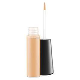 MAC Correcteur liquide Mineralize Anti-Cernes NV40 - 5 ml - Pour Visage