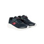 Chaussures de Running pour Enfants Champion Inspired Noir 44