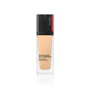 Shiseido SYNCHRO SKIN fond de teint auto-rafraîchissant 160 coque 30 ml