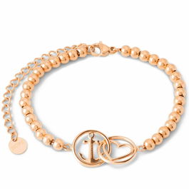 Bracelet Femme Tom Hope TM0385 20 cm
