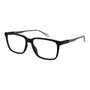 Monture de Lunettes Homme Polaroid PLD D621 5600316