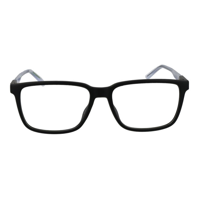 Monture de Lunettes Homme Polaroid PLD D621 5600316