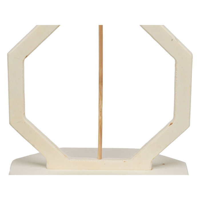 Mangeoir pour animaux Trixie Bois 17 x 12 x 17 cm