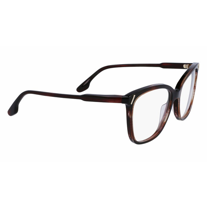 Victoria Beckham VB2641-5516227