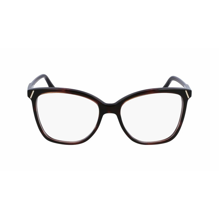 Victoria Beckham VB2641-5516227