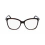 Victoria Beckham VB2641-5516227