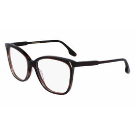 Victoria Beckham VB2641-5516227