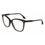 Victoria Beckham VB2641-5516227