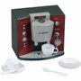 Klein Machine à expresso électronique Bosch avec accessoires