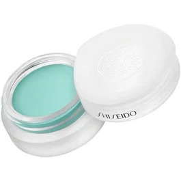 Shiseido Paperlight Fard à paupières crème Asagi Bleu BL706