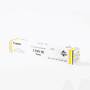 Canon Toner C-EXV 48 Jaune pour imageRUNNER C1325iF/C1335iF