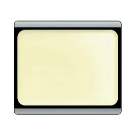ArtDeco Camouflage Correcteur en Crème 02 Neutralizing Yellow, Recharge