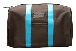 Davidoff Pochette en textile GWP