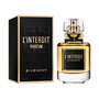 Givenchy L'Interdit Eau de Parfum pour Femme Vapo 50 ml