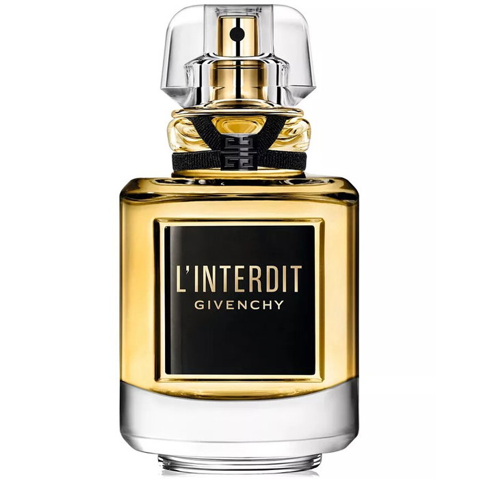 Givenchy L'Interdit Eau de Parfum 50 ml