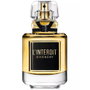 Givenchy L'Interdit Eau de Parfum 50 ml