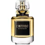 Givenchy L'Interdit Eau de Parfum 50 ml