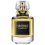Givenchy L'Interdit Eau de Parfum 50 ml