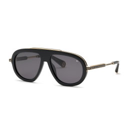 Philipp Plein SPP151M570700