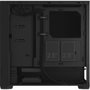 Fractal Design Pop Silent Black Solid Noir