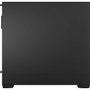 Fractal Design Pop Silent Black Solid Noir