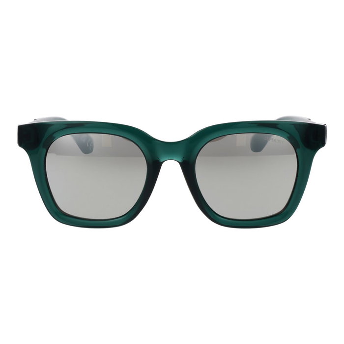 Lunettes de soleil Femme Superdry SDS 5008 50107