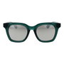 Lunettes de soleil Femme Superdry SDS 5008 50107