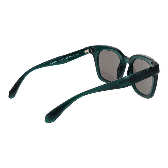Lunettes de soleil Femme Superdry SDS 5008 50107