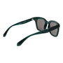 Lunettes de soleil Femme Superdry SDS 5008 50107