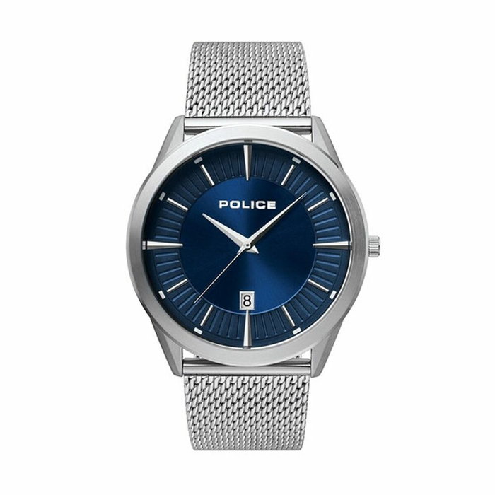 Montre Homme Police P15305JS03MM Montre Homme Police P15305JS03MM