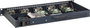 Rackmount IT Rack de montage pour 5 unités Raspberry Pi 4