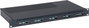 Rackmount IT Rack de montage pour 5 unités Raspberry Pi 4