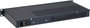 Rackmount IT Rack de montage pour 5 unités Raspberry Pi 4