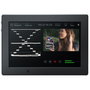 Datacolor Spyder Checkr Video