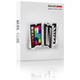 Datacolor Spyder Checkr Video