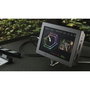 Datacolor Spyder Checkr Video