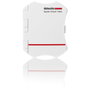 Datacolor Spyder Checkr Video