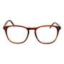 Monture de Lunettes Homme Hackett London HEB291 52152