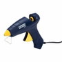 Rapid Pistolet à colle EG212 pour colle Ø 12 mm avec kit de 4 types de colle