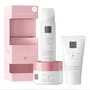 Rituals The Ritual of Sakura Trial Set 3 pz