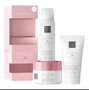 Rituals Coffret d'essai The Ritual of Sakura