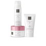 Rituals Coffret Découverte The Ritual of Sakura 3 pièces Gel Douche, Crème Corps, Gommage