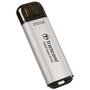 Transcend ESD300S 512GB USB-C Silver
