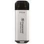 Transcend ESD300S 512GB USB-C Silver