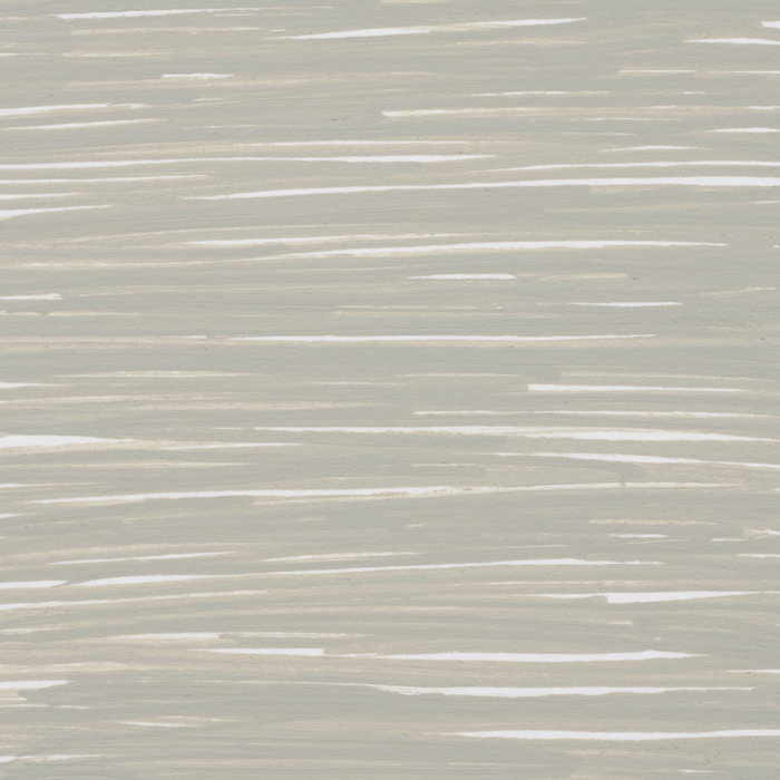 Amsterdam Marqueur Acrylique 4 mm Gris Cálido 718 Amsterdam Marqueur Acrylique 4 mm Gris Cálido 718