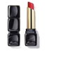 Guerlain KissKiss Tender Matte 775-Kiss Rouge