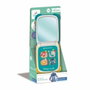 Clementoni Flip Phone Stitch