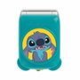 Clementoni Flip Phone Stitch