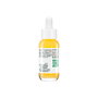 Garnier Sérum anti-imperfections Vitamine C, Anti-taches, Éclat, 30 ml
