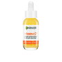 Garnier Sérum anti-imperfections Vitamine C, Anti-taches, Éclat, 30 ml